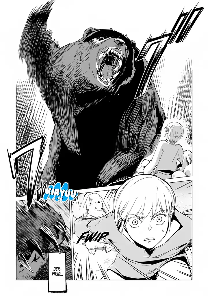 image-komik-mofumofu-to-isekai-slow-life-o-mezashimasu-chapter-1-17/44