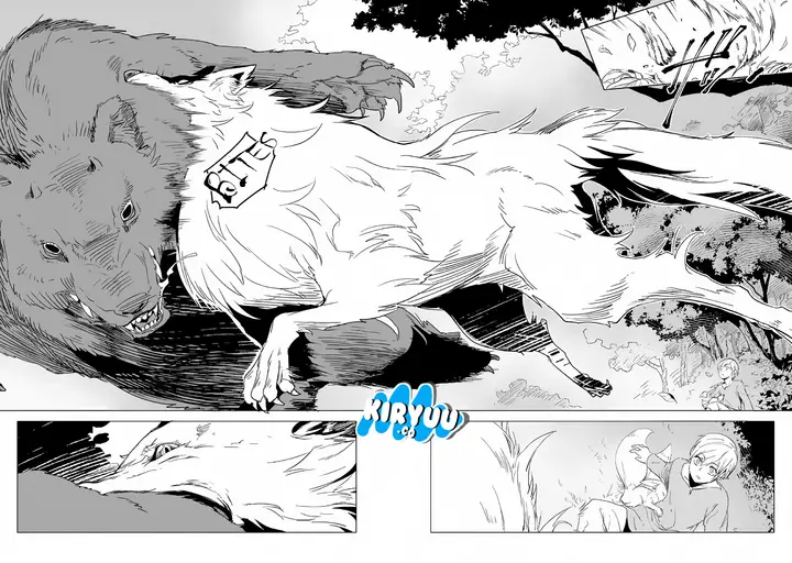 image-komik-mofumofu-to-isekai-slow-life-o-mezashimasu-chapter-1-18/44