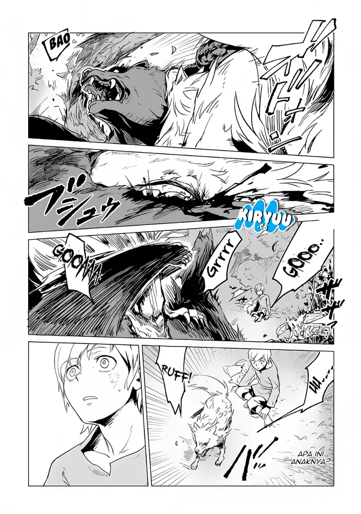 image-komik-mofumofu-to-isekai-slow-life-o-mezashimasu-chapter-1-19/44
