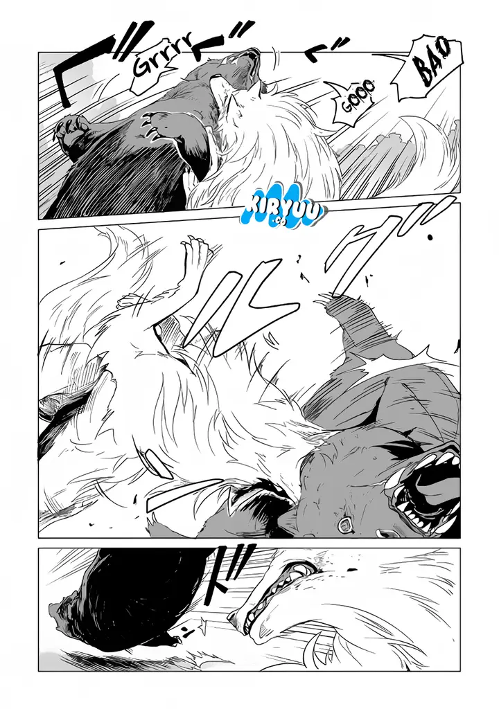 image-komik-mofumofu-to-isekai-slow-life-o-mezashimasu-chapter-1-20/44