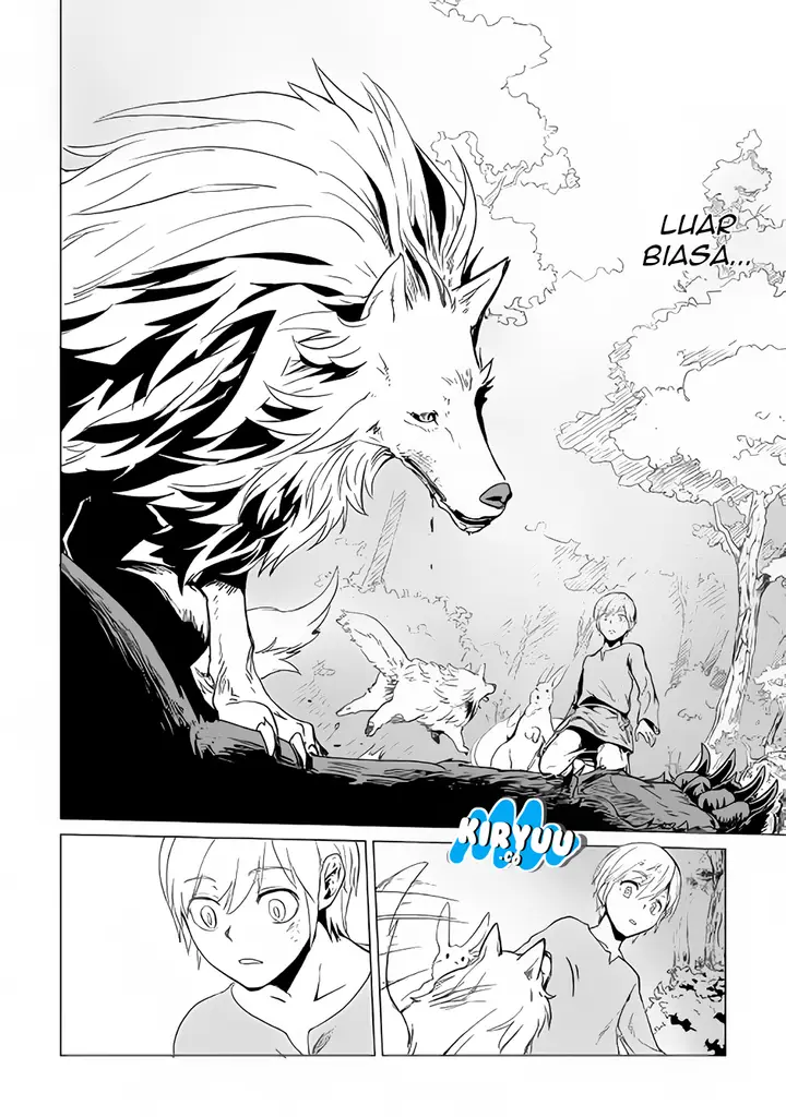 image-komik-mofumofu-to-isekai-slow-life-o-mezashimasu-chapter-1-21/44