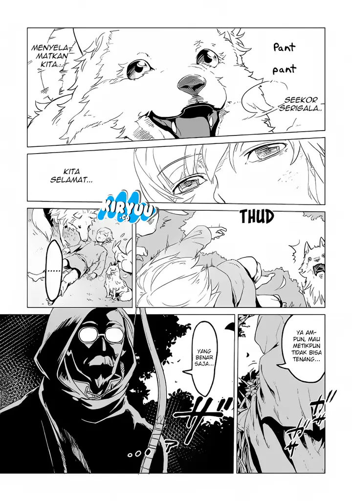 image-komik-mofumofu-to-isekai-slow-life-o-mezashimasu-chapter-1-22/44