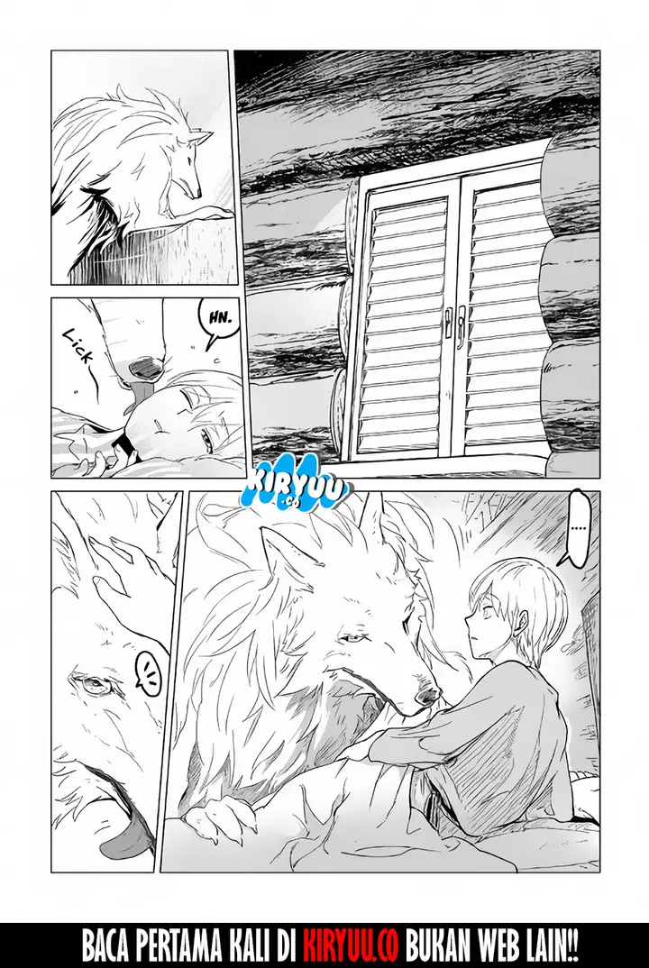 image-komik-mofumofu-to-isekai-slow-life-o-mezashimasu-chapter-1-23/44