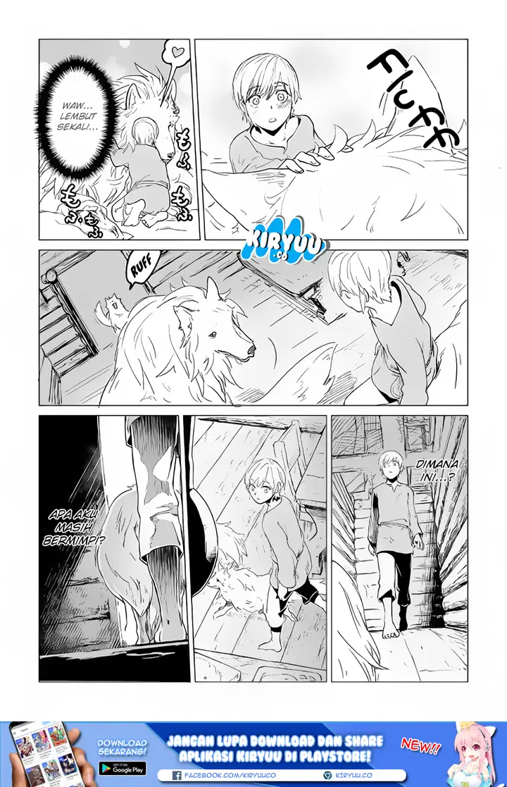 image-komik-mofumofu-to-isekai-slow-life-o-mezashimasu-chapter-1-24/44