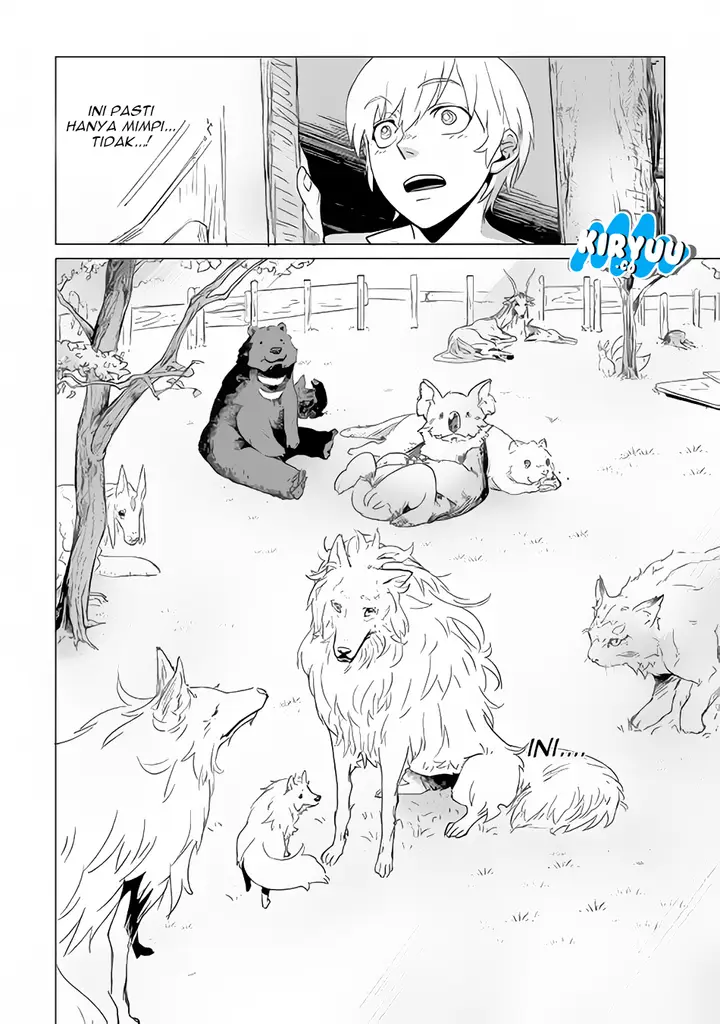 image-komik-mofumofu-to-isekai-slow-life-o-mezashimasu-chapter-1-25/44