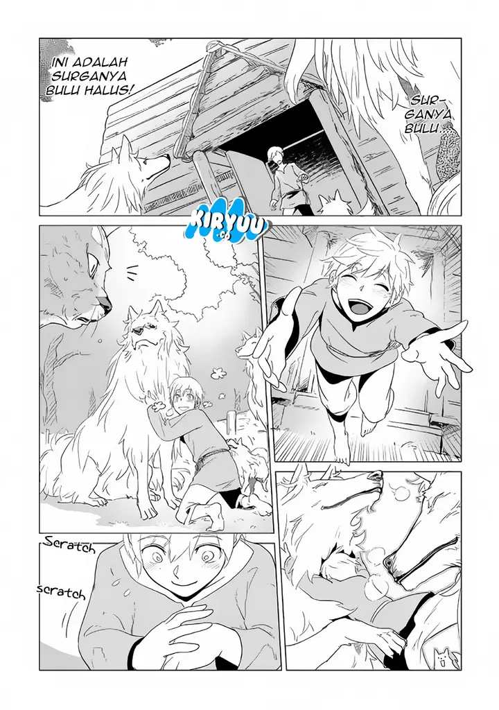 image-komik-mofumofu-to-isekai-slow-life-o-mezashimasu-chapter-1-26/44