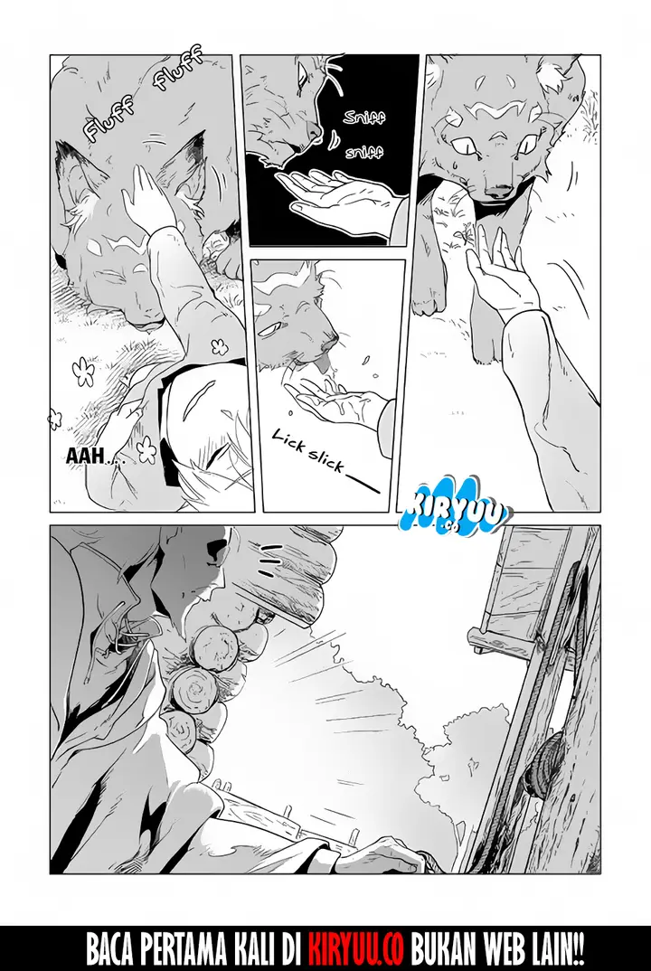 image-komik-mofumofu-to-isekai-slow-life-o-mezashimasu-chapter-1-27/44