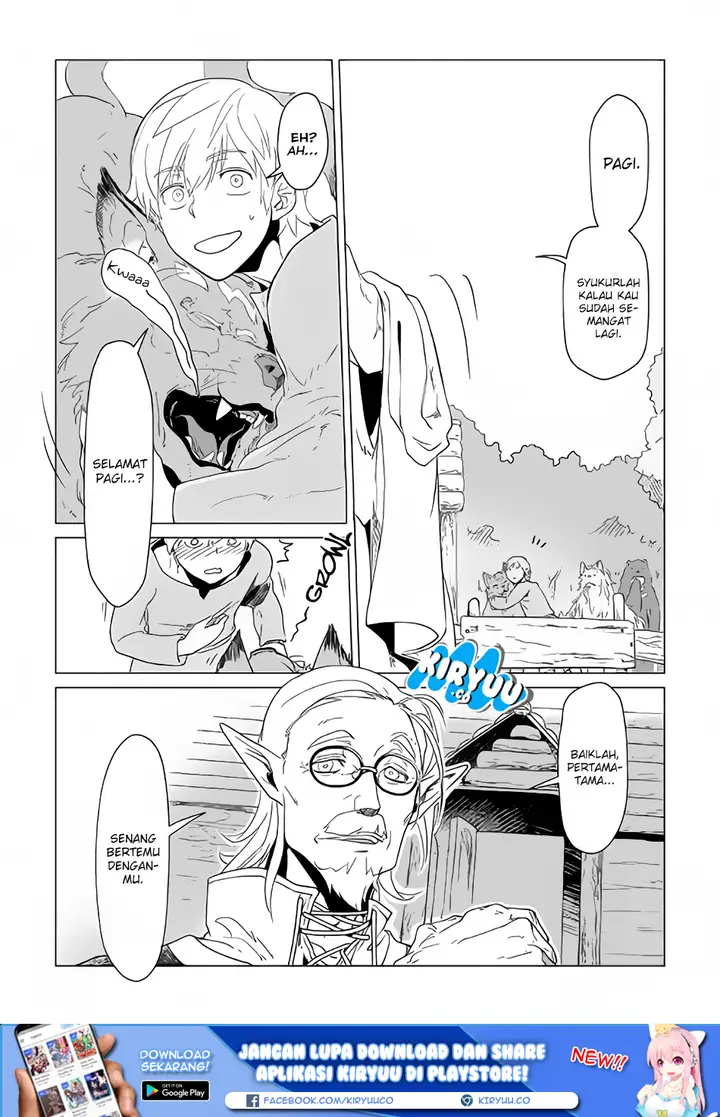 image-komik-mofumofu-to-isekai-slow-life-o-mezashimasu-chapter-1-28/44