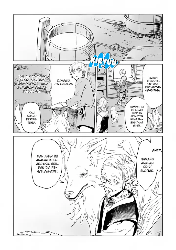 image-komik-mofumofu-to-isekai-slow-life-o-mezashimasu-chapter-1-29/44