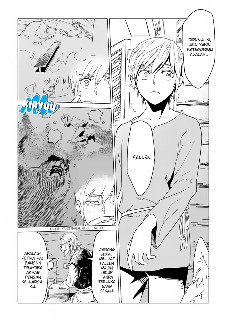 image-komik-mofumofu-to-isekai-slow-life-o-mezashimasu-chapter-1-30/44