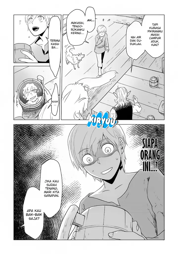 image-komik-mofumofu-to-isekai-slow-life-o-mezashimasu-chapter-1-31/44