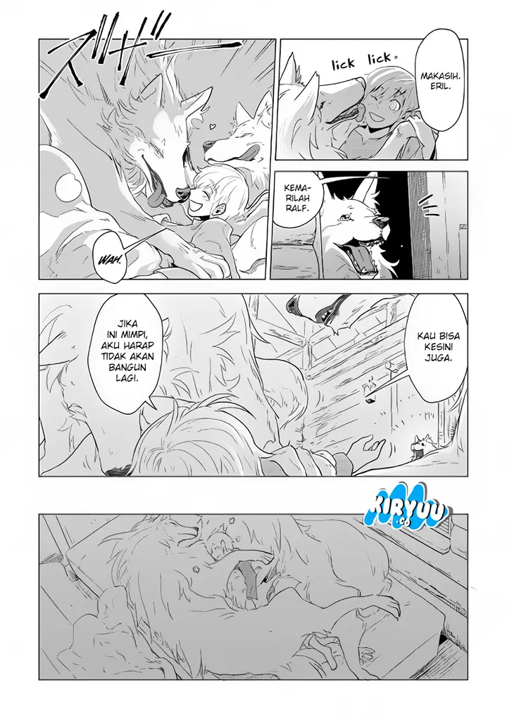 image-komik-mofumofu-to-isekai-slow-life-o-mezashimasu-chapter-1-33/44
