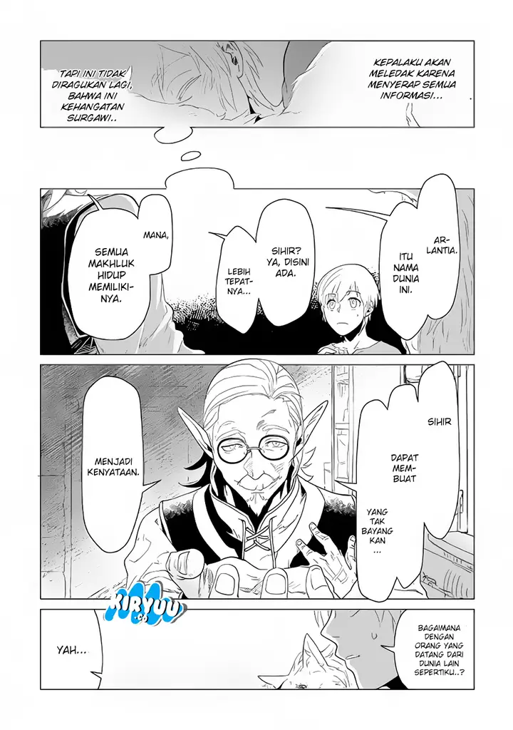 image-komik-mofumofu-to-isekai-slow-life-o-mezashimasu-chapter-1-34/44