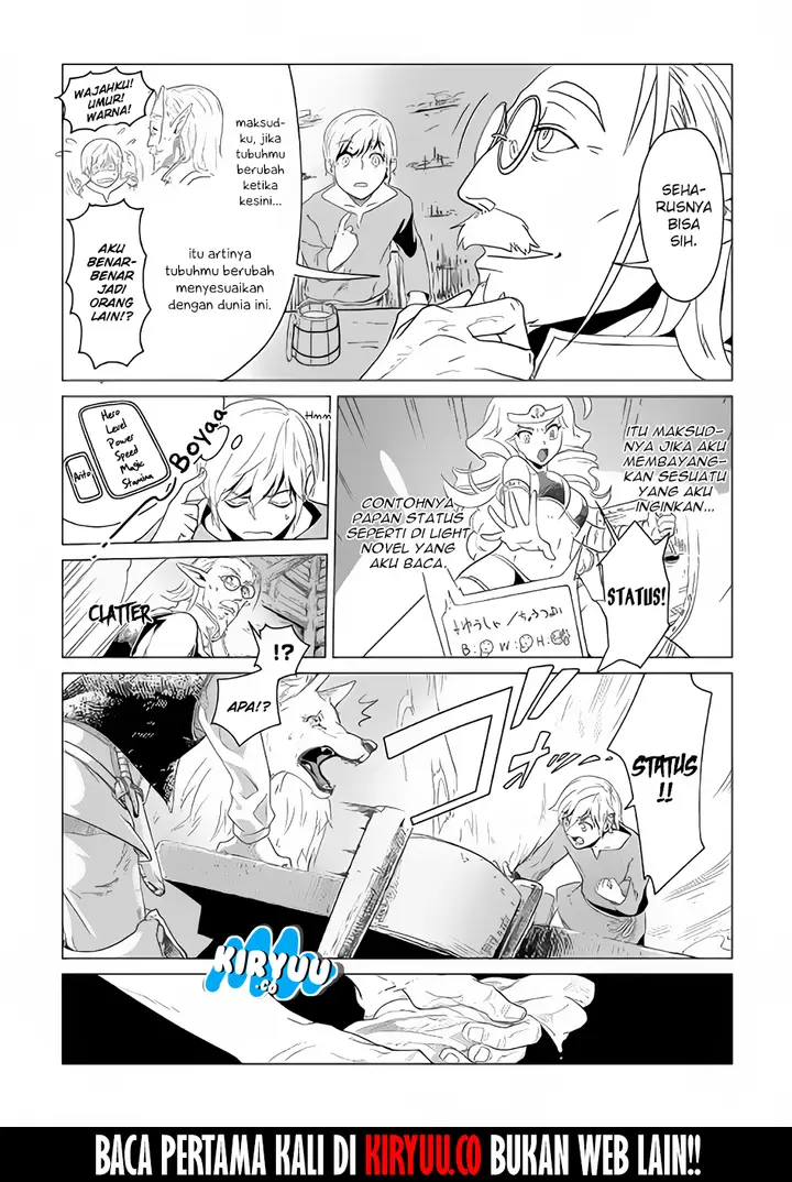 image-komik-mofumofu-to-isekai-slow-life-o-mezashimasu-chapter-1-35/44