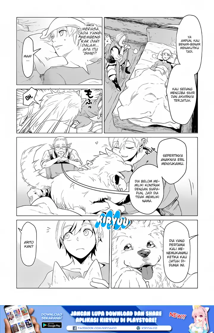 image-komik-mofumofu-to-isekai-slow-life-o-mezashimasu-chapter-1-36/44