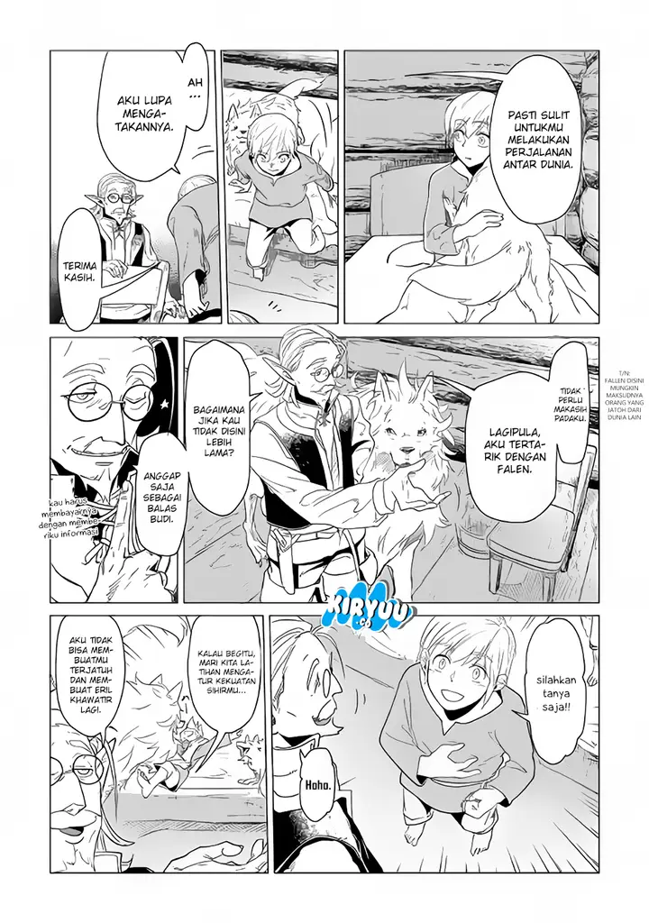 image-komik-mofumofu-to-isekai-slow-life-o-mezashimasu-chapter-1-37/44