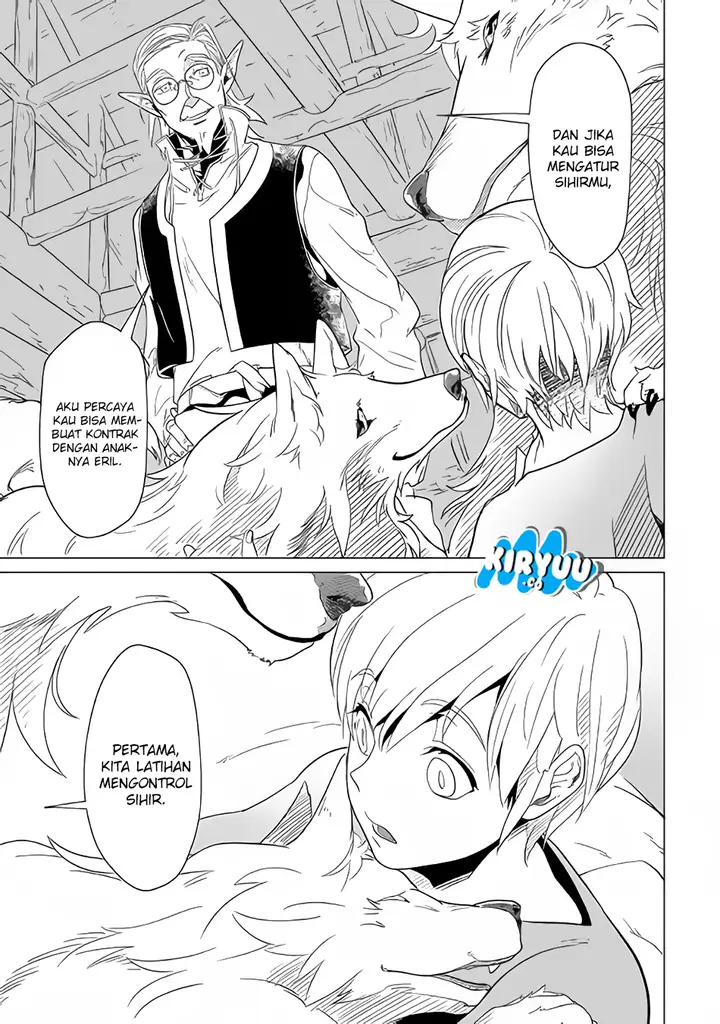 image-komik-mofumofu-to-isekai-slow-life-o-mezashimasu-chapter-1-38/44
