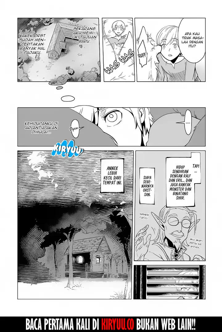 image-komik-mofumofu-to-isekai-slow-life-o-mezashimasu-chapter-1-39/44