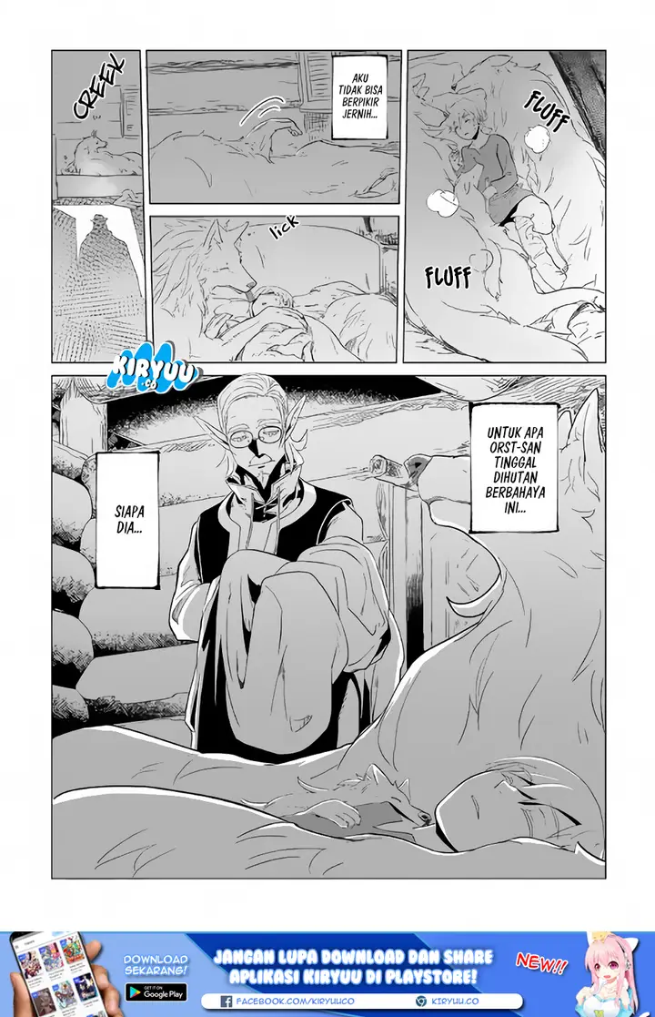 image-komik-mofumofu-to-isekai-slow-life-o-mezashimasu-chapter-1-40/44