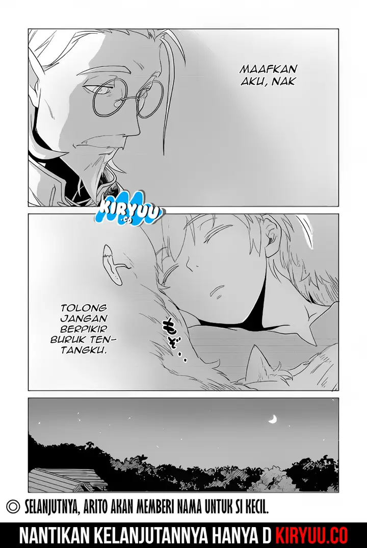 image-komik-mofumofu-to-isekai-slow-life-o-mezashimasu-chapter-1-41/44