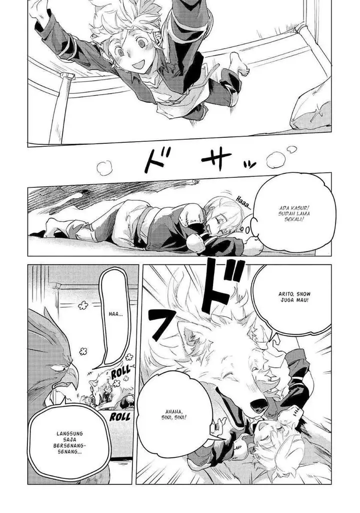 image-komik-mofumofu-to-isekai-slow-life-o-mezashimasu-chapter-10-1/48