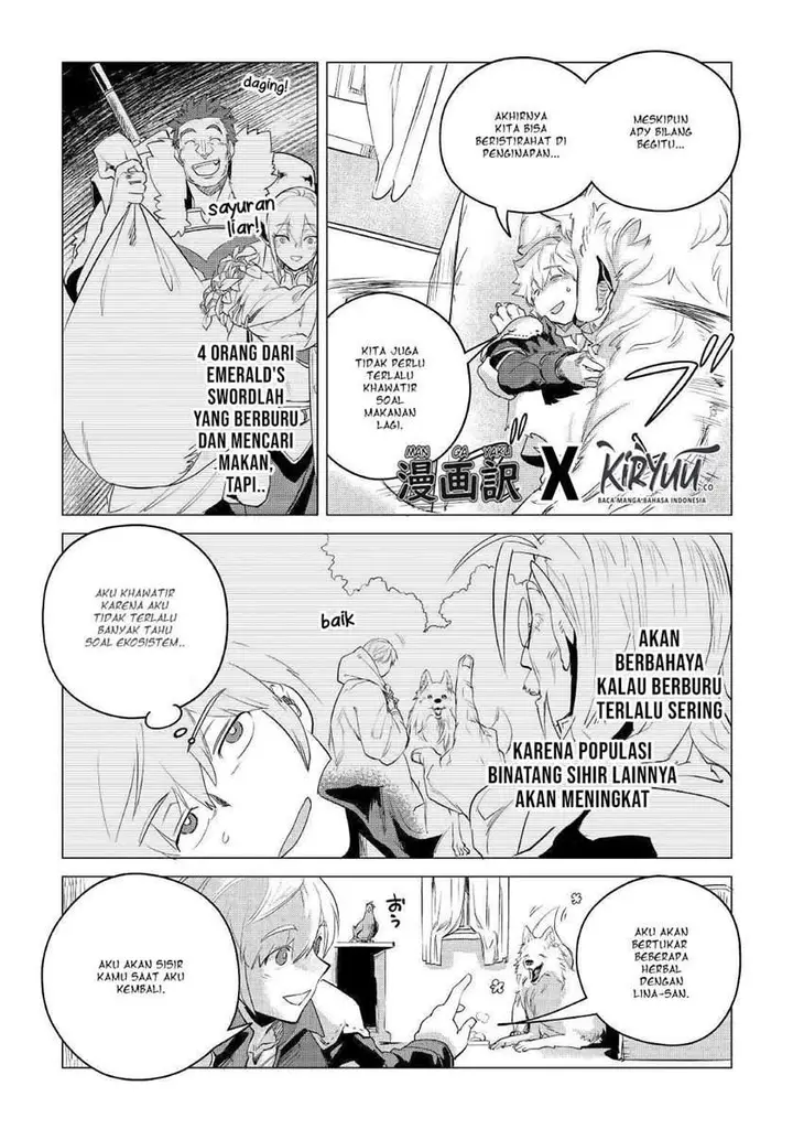 image-komik-mofumofu-to-isekai-slow-life-o-mezashimasu-chapter-10-2/48