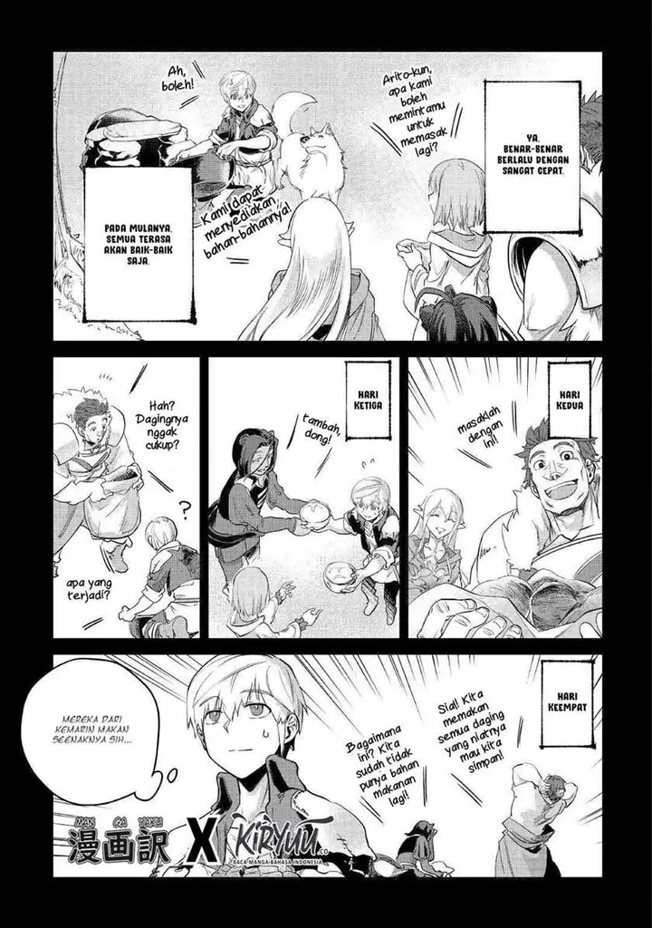 image-komik-mofumofu-to-isekai-slow-life-o-mezashimasu-chapter-10-4/48