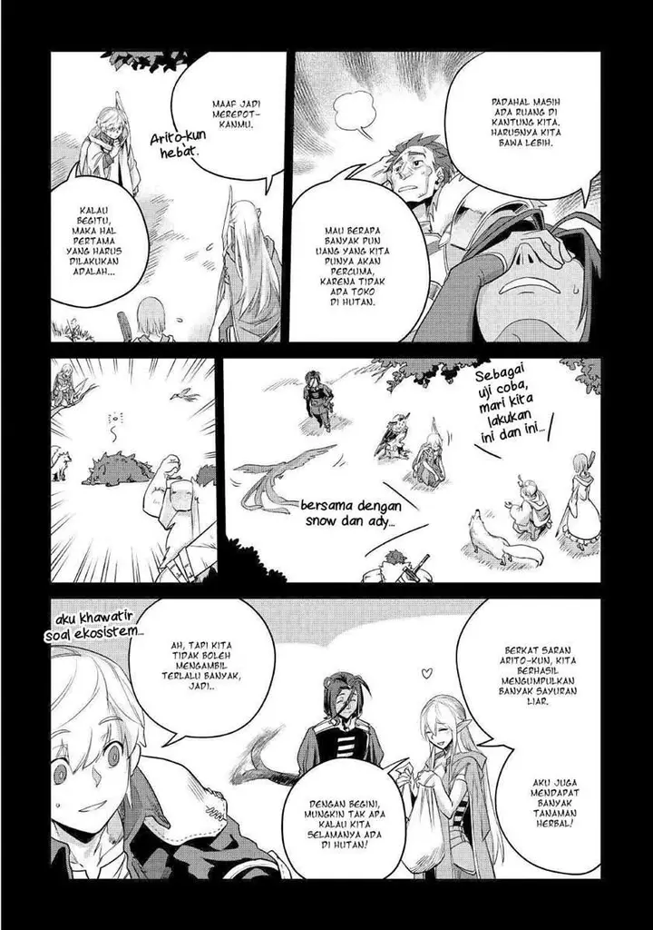 image-komik-mofumofu-to-isekai-slow-life-o-mezashimasu-chapter-10-5/48
