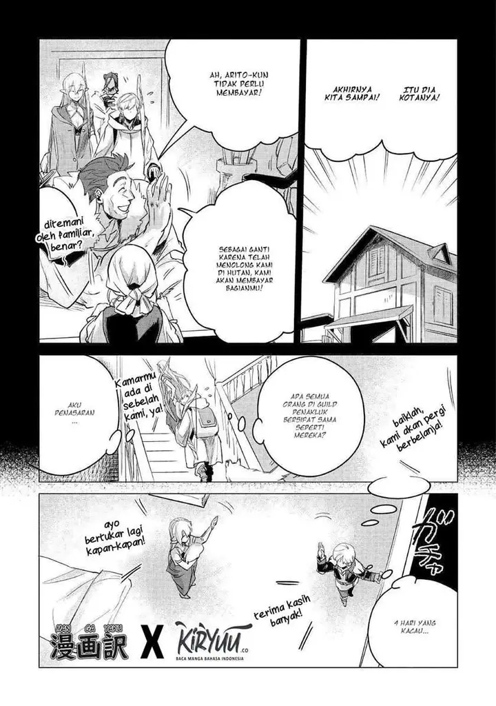 image-komik-mofumofu-to-isekai-slow-life-o-mezashimasu-chapter-10-6/48