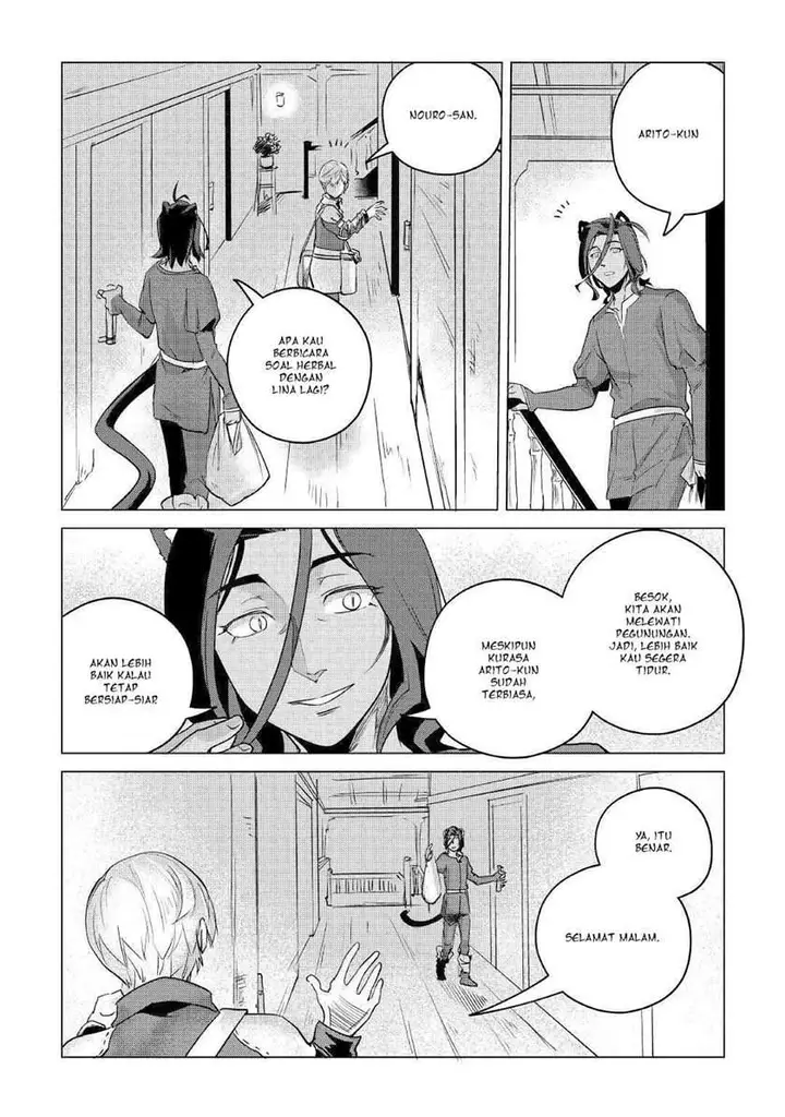 image-komik-mofumofu-to-isekai-slow-life-o-mezashimasu-chapter-10-7/48