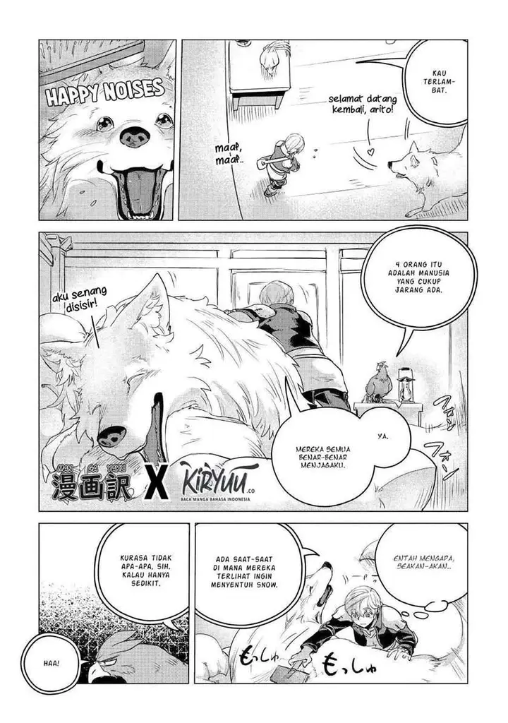 image-komik-mofumofu-to-isekai-slow-life-o-mezashimasu-chapter-10-8/48