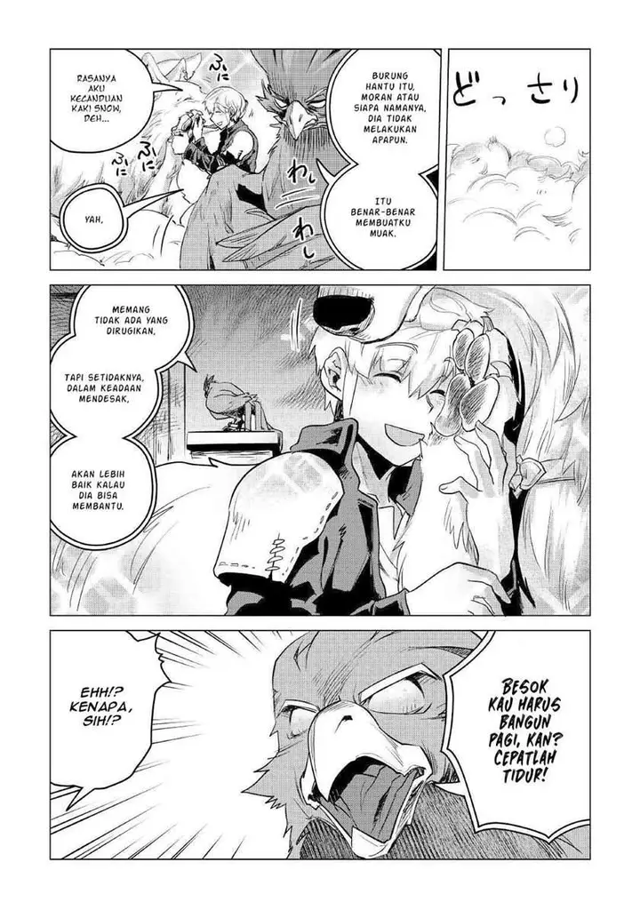 image-komik-mofumofu-to-isekai-slow-life-o-mezashimasu-chapter-10-9/48