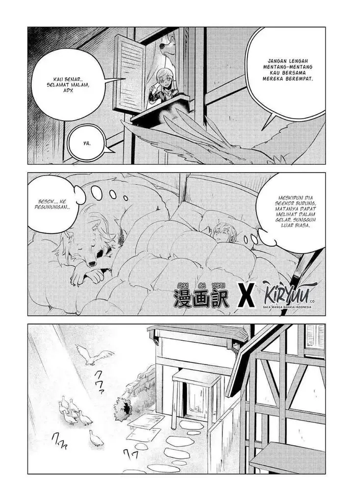 image-komik-mofumofu-to-isekai-slow-life-o-mezashimasu-chapter-10-10/48