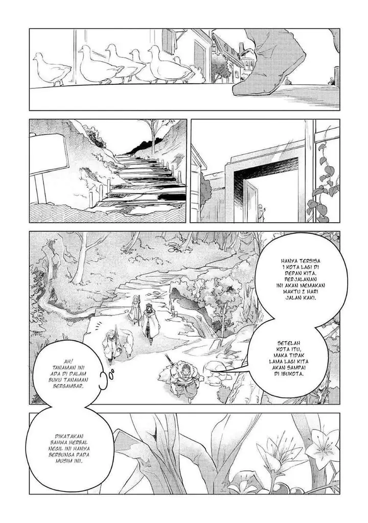 image-komik-mofumofu-to-isekai-slow-life-o-mezashimasu-chapter-10-11/48
