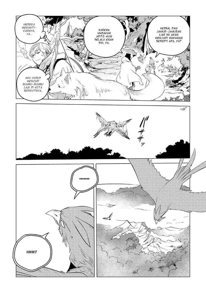 image-komik-mofumofu-to-isekai-slow-life-o-mezashimasu-chapter-10-13/48