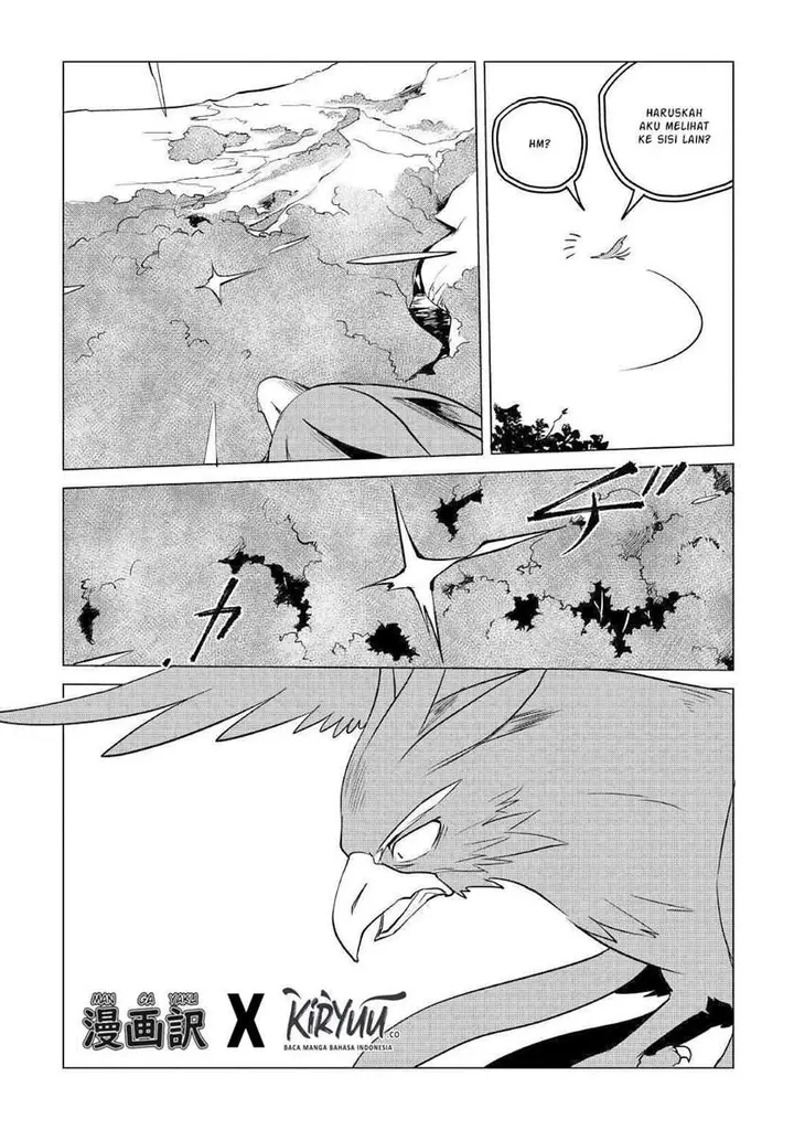 image-komik-mofumofu-to-isekai-slow-life-o-mezashimasu-chapter-10-14/48