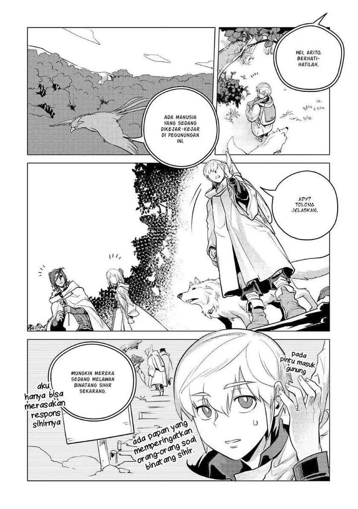 image-komik-mofumofu-to-isekai-slow-life-o-mezashimasu-chapter-10-15/48