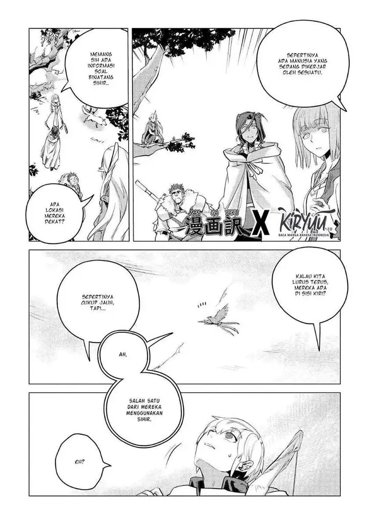 image-komik-mofumofu-to-isekai-slow-life-o-mezashimasu-chapter-10-16/48