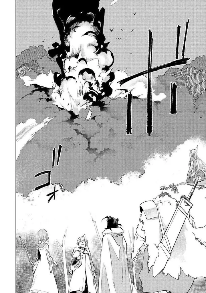 image-komik-mofumofu-to-isekai-slow-life-o-mezashimasu-chapter-10-17/48