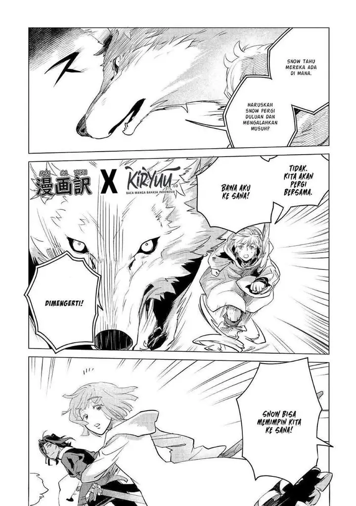 image-komik-mofumofu-to-isekai-slow-life-o-mezashimasu-chapter-10-20/48