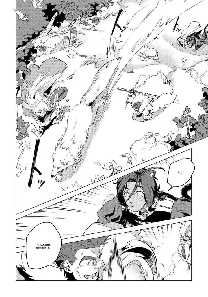 image-komik-mofumofu-to-isekai-slow-life-o-mezashimasu-chapter-10-21/48