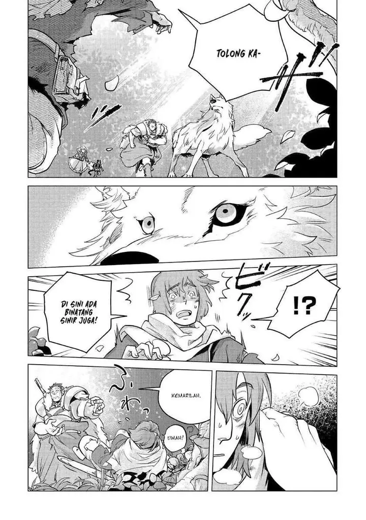 image-komik-mofumofu-to-isekai-slow-life-o-mezashimasu-chapter-10-23/48