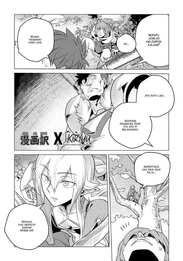 image-komik-mofumofu-to-isekai-slow-life-o-mezashimasu-chapter-10-24/48