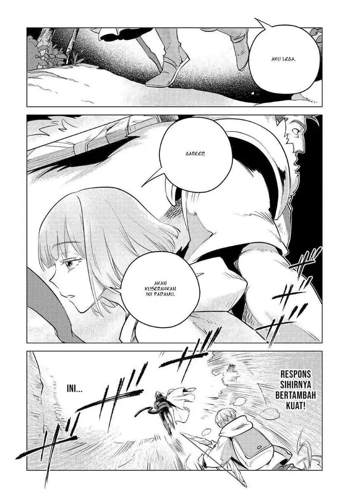 image-komik-mofumofu-to-isekai-slow-life-o-mezashimasu-chapter-10-25/48