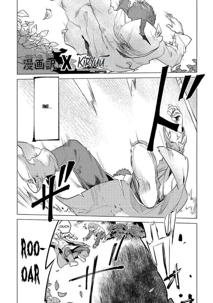 image-komik-mofumofu-to-isekai-slow-life-o-mezashimasu-chapter-10-26/48