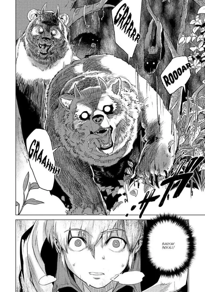 image-komik-mofumofu-to-isekai-slow-life-o-mezashimasu-chapter-10-27/48