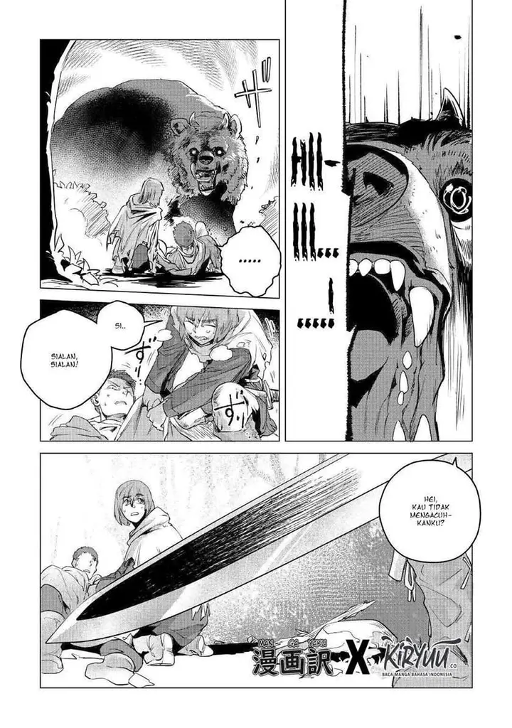 image-komik-mofumofu-to-isekai-slow-life-o-mezashimasu-chapter-10-28/48