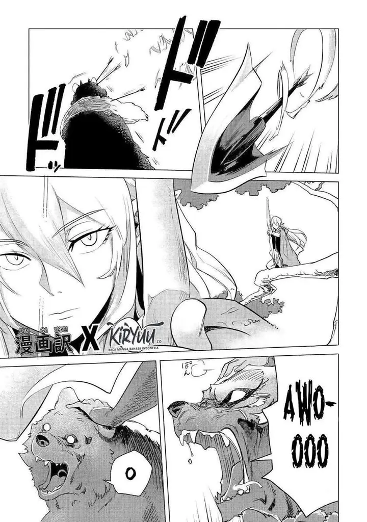 image-komik-mofumofu-to-isekai-slow-life-o-mezashimasu-chapter-10-30/48