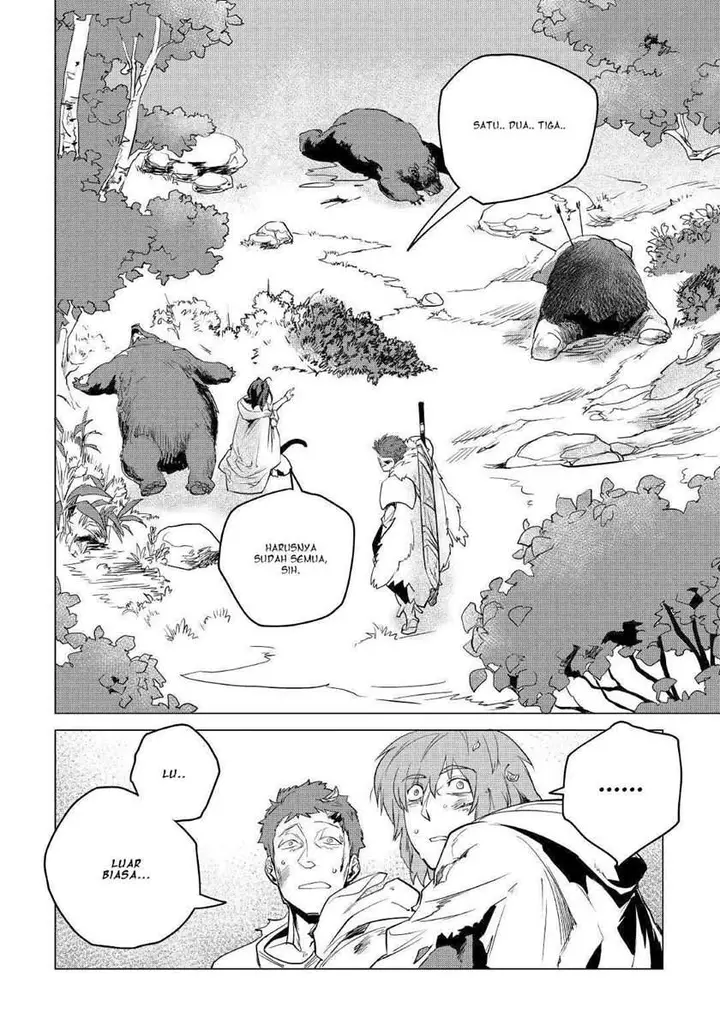 image-komik-mofumofu-to-isekai-slow-life-o-mezashimasu-chapter-10-33/48