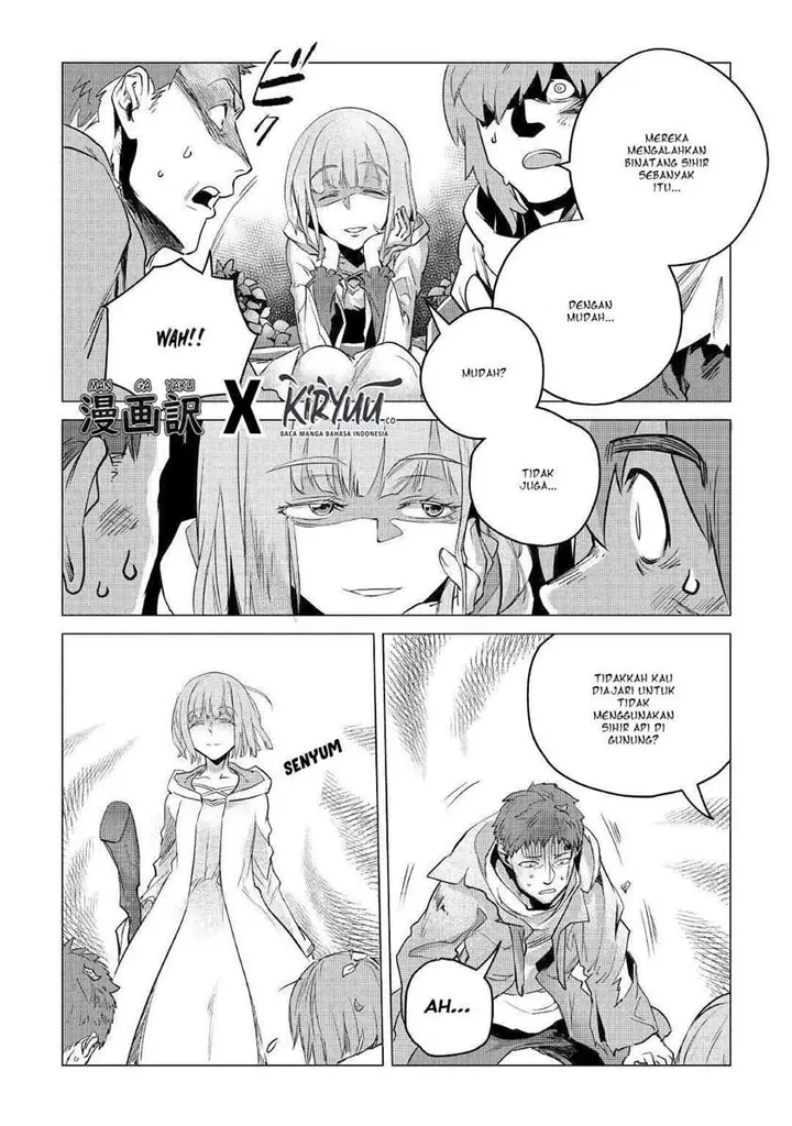 image-komik-mofumofu-to-isekai-slow-life-o-mezashimasu-chapter-10-34/48